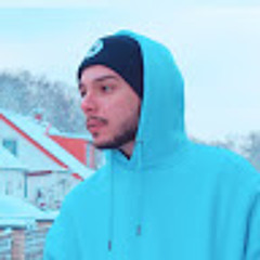 Iman Rezaei Mofid