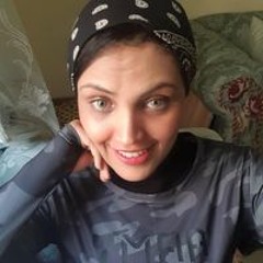 Tota Ana