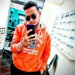 Hassan Ahmed