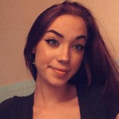 Hannah Kleinhans