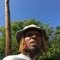 Goldmouth Geechi