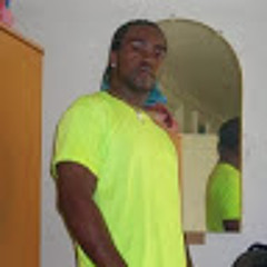Nicholas Clarke