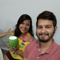 Agora eu sou da roça. DF.