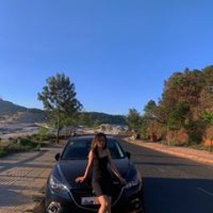 Lê Thị Hiếu Kiên