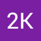2K Plug