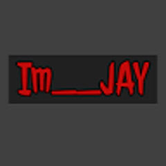 Im_Jay