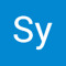 Sy Archer