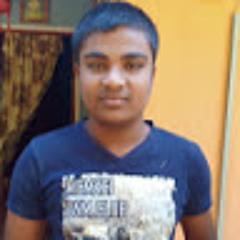 Samith Randilu