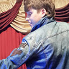 MasterboyRus