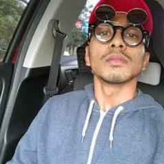 MeerFly - Aku Nak [OFFICIAL LYRICS VIDEO]