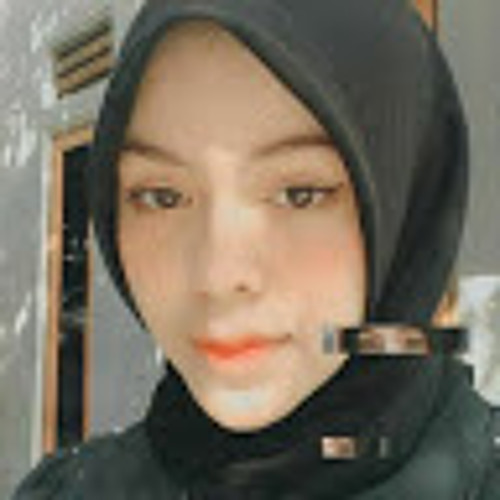 Henita Putri Rahayu’s avatar