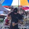 DJ SURFISTA
