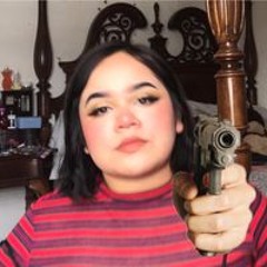 María José Antiespecista