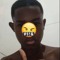 Miguel Do Barro