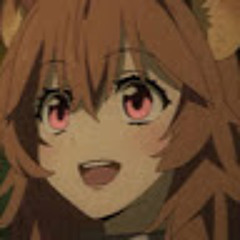 User 367105012
