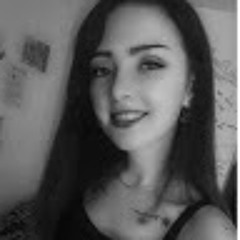 augustine_lucy
