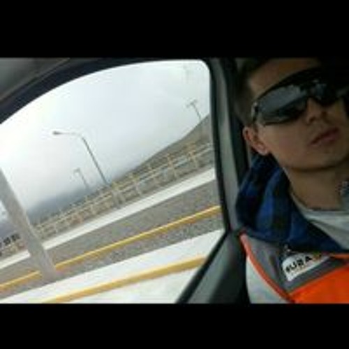 Andre Carlos Esquivel Lopez’s avatar