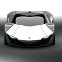 Frederick Williams III