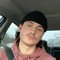 Austin Blevins