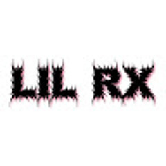 Lil Rx