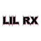 Lil Rx