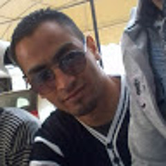 mohammed emine Mkacher