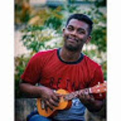sreerag_music