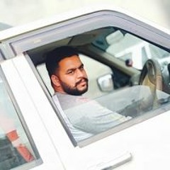 Davinder Sembhi