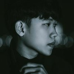 Lĩnh Đinh Nho