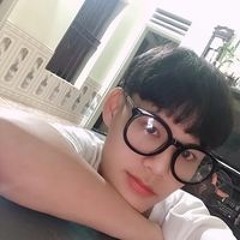 Nguyễn Đình Bảo