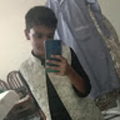 abdullah baig