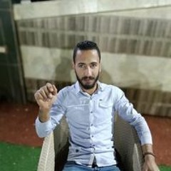 محمد ابو مكه