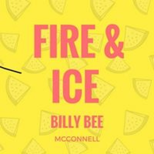 BillyBeeMcConnell, Musici’s avatar