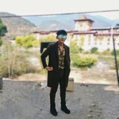 Rab Taen