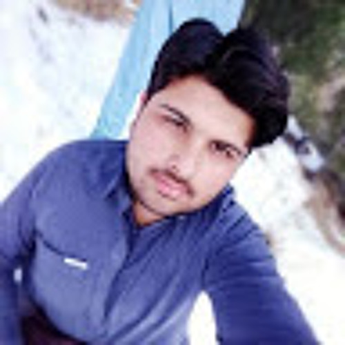 M.Adil’s avatar