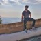 Ahmad Ardati