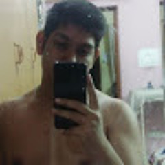 Ayush Khanduri