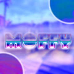 MOFFY