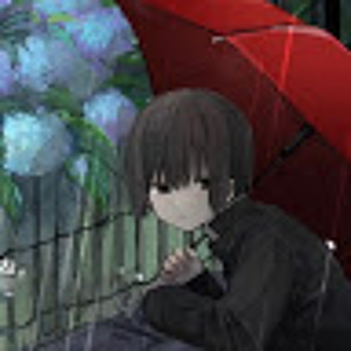 Re Putation Summer By Shy 紗衣 Sai