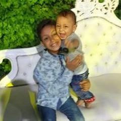 ابو سماح