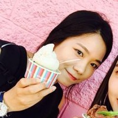 Soyeon Lim