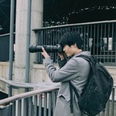Kai Matsumoto
