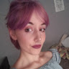 Jessica colville