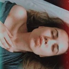 Татьяна Черевко