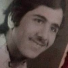 راشد ارسين