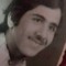 راشد ارسين