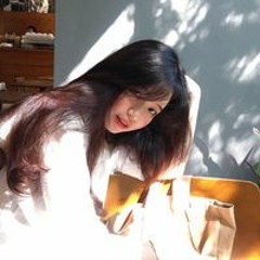 Thanh Hà