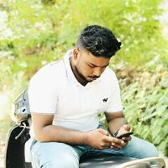 Irfu Shakir Ali Nalissery