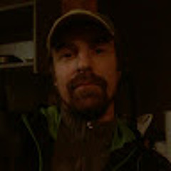 николай маслов