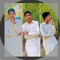 Rafiq Malik Awan